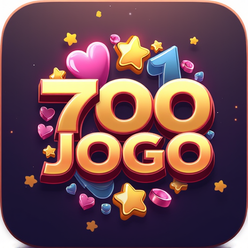 700jogo app